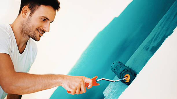 Reliable Centralia, IL Dry wall and painting Solutions